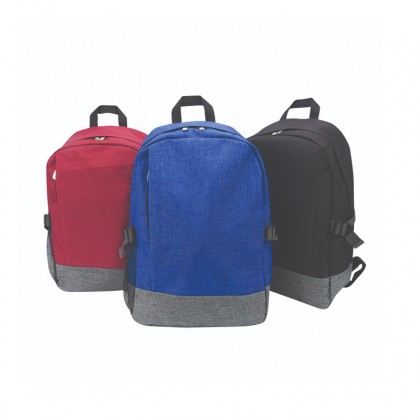 Corporate Business Backpack Bag